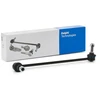 Image de DELPHI TC1040 Biellette de barre stabilisatrice