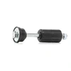 Image de DELPHI TC1056 Biellette de barre stabilisatrice