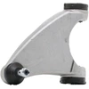 Image de DELPHI TC1064 Bras de suspension supérieur, Aluminium, barre oscillant transversal, avec rotule de suspension