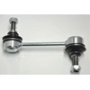 Image de DELPHI TC1066 Biellette de barre stabilisatrice