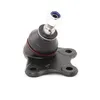 Image de DELPHI TC1084 Rotule de suspension