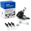 Image de DELPHI TC1085 Rotule de suspension