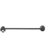 Image de DELPHI TC1086 Biellette de barre stabilisatrice