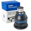 Image de DELPHI TC1130 Rotule de suspension