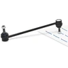 Image de MOTOTECHNIKA 04-LS-02 Biellette de barre stabilisatrice
