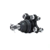 Image de DELPHI TC945 Rotule de suspension