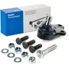 Image de MOTOTECHNIKA 05-PW-02 Rotule de suspension avant