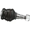 Image de DELPHI TC959 Rotule de suspension