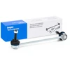 Image de DELPHI TC974 Biellette de barre stabilisatrice