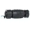 Image de DELPHI TC998 Biellette de barre stabilisatrice