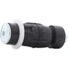 Image de DELPHI TC6775 Biellette de barre stabilisatrice