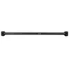 Image de DELPHI TC5517 Bras de suspension avant, Tuyau en acier, barre oscillant transversal, sans rotule de suspension