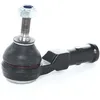 Image de MOTOTECHNIKA 17-PKW-05 Rotule de direction Essieu avant