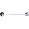 Image de DELPHI TC1133 Biellette de barre stabilisatrice