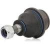 Image de DELPHI TC1150 Rotule de suspension