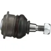 Image de DELPHI TC1153 Rotule de suspension
