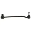 Image de DELPHI TC951 Biellette de barre stabilisatrice arrière, avec rotule de suspension