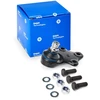 Image de DELPHI TC960 Rotule de suspension