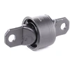 Image de DELPHI TD340W Silent Bloc De Triangle