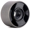 Image de DELPHI TD343W Silent Bloc De Triangle