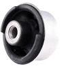 Image de DELPHI TD383W Silent Bloc De Triangle