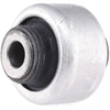 Image de DELPHI TD390W Silent Bloc De Triangle