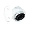 Image de DELPHI TD407W Silent Bloc De Triangle