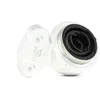 Image de DELPHI TD408W Silent Bloc De Triangle