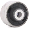Image de DELPHI TD437W Silent Bloc De Triangle