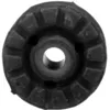 Image de DELPHI TD462W Silent Bloc De Triangle