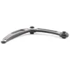 Image de DELPHI TC1156 Bras de suspension inférieur, Acier, barre oscillant transversal, sans rotule de suspension