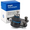 Image de DELPHI TC1158 Rotule de suspension Essieu avant