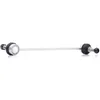 Image de DELPHI TC1161 Biellette de barre stabilisatrice