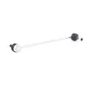Image de DELPHI TC1173 Biellette de barre stabilisatrice