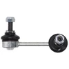 Image de DEEZA AR-L119 Biellette de barre stabilisatrice droit