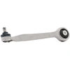 Image de DELPHI TC1178 Bras de suspension avant, Aluminium, barre oscillant transversal, avec rotule de suspension