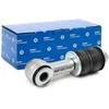 Image de DELPHI TC1191 Biellette de barre stabilisatrice