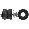 Image de DELPHI TC1253 Biellette de barre stabilisatrice