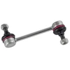 Image de DELPHI TC2030 Biellette de barre stabilisatrice