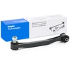 Image de DELPHI TC2031 Biellette de barre stabilisatrice