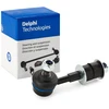 Image de DELPHI TC2045 Biellette de barre stabilisatrice