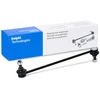 Image de DELPHI TC2047 Biellette de barre stabilisatrice