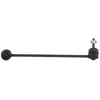 Image de DELPHI TC2055 Biellette de barre stabilisatrice
