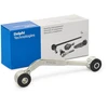 Image de DELPHI TC2058 Biellette de barre stabilisatrice
