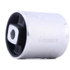 Image de DELPHI TD476W Silent Bloc De Triangle