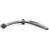 Image de DELPHI TC1157 Bras de suspension inférieur, Acier, barre oscillant transversal, sans rotule de suspension
