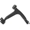 Image de DELPHI TC1252 Bras de suspension avant, Acier, barre oscillant transversal, avec rotule de suspension