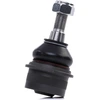 Image de MOTOTECHNIKA 17-PW-03 Rotule de suspension