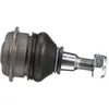 Image de DELPHI TC1236 Rotule de suspension Essieu avant