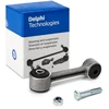 Image de DELPHI TC1272 Biellette de barre stabilisatrice